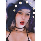 sky.bell OnlyFans Leaked Photos and Videos 

 profile picture