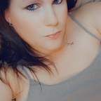 SkyFire (sky85_147) Leaked OnlyFans 

 profile picture