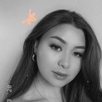 skyangel (skye (*^▽^*)) free OnlyFans Leaked Videos and Pictures 

 profile picture