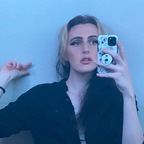 skybynight (Sky ♡) OnlyFans Leaked Pictures & Videos 

 profile picture