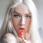 Download skydot_sg OnlyFans videos and photos for free 

 profile picture
