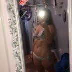 skye.1201 OnlyFans Leaks 

 profile picture