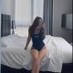 Free access to @skye_98 Leaks OnlyFans 

 profile picture
