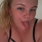 Free access to skye_suzanne16 Leaks OnlyFans 

 profile picture