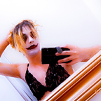 Free access to (skyealanagrey) Leaks OnlyFans 

 profile picture
