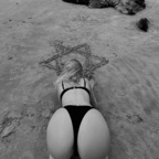 skyeb1ue (Skye Blue) OnlyFans Leaked Pictures & Videos 

 profile picture