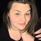 skyebabi21 OnlyFans Leaks 

 profile picture