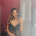 SkyeJ (skyebb) Leaked OnlyFans 

 profile picture