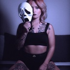 skyecifer (S) free OnlyFans Leaks 

 profile picture