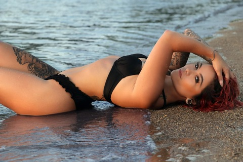 Header of skyecifer