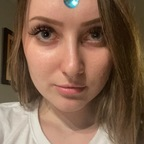 Onlyfans leaked skyequinn 

 profile picture