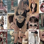 skyeshigh (Skye Webb ♡) free OnlyFans Leaked Pictures and Videos 

 profile picture