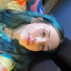 Onlyfans leak skyesugar 

 profile picture
