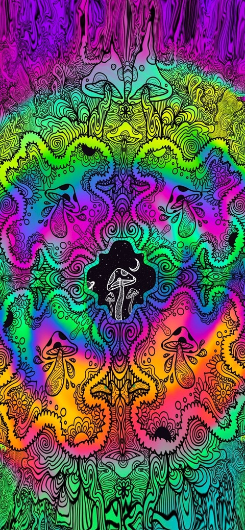 Header of skyesugar