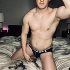 Onlyfans leaks skyfall13 

 profile picture
