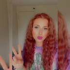 skygazer87 OnlyFans Leaks 

 profile picture