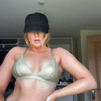 Kaetlynn @skygirlxo Leaks OnlyFans 

 profile picture