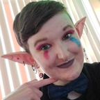 Skyisademon @skyisacutie Leak OnlyFans 

 profile picture