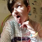 Onlyfans leaked skyisademon 

 profile picture