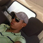 Jonathan e batista @skyjohn Leak OnlyFans 

 profile picture