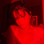 Skye Broomham @skyla-jeanb222 Leaks OnlyFans 

 profile picture