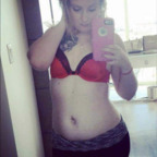 skyla0812 OnlyFans Leak 

 profile picture