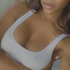 skylaa.renee OnlyFans Leaked 

 profile picture