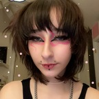 Free access to (skylabonds) Leaked OnlyFans 

 profile picture