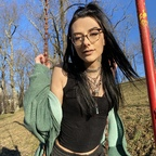 skylar.raye (Skylar raye<3) free OnlyFans Leaked Pictures & Videos 

 profile picture