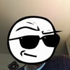 skylar OnlyFans Leaks 

 profile picture