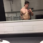 Download skylar64 OnlyFans videos and photos for free 

 profile picture
