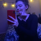 Download skylar_doll OnlyFans content for free 

 profile picture