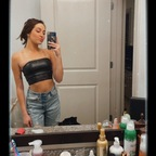 Onlyfans leaks skylarelise98 

 profile picture