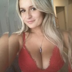 Girlsnextdoor @skylargray133 Leaks OnlyFans 

 profile picture
