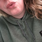 skylarlayne22 (Skylar Layne) free OnlyFans content 

 profile picture
