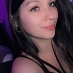 Download skylarraexo OnlyFans leaks for free 

 profile picture