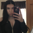 skylarrrxoxo (s🖤) OnlyFans Leaks 

 profile picture