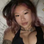 Free access to (skylarskywalkervip) Leaked OnlyFans 

 profile picture