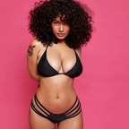 skylarvox (i luv u) free OnlyFans Leaks 

 profile picture