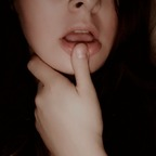 Download skylee.rae OnlyFans content for free 

 profile picture