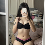 Onlyfans leaks skyler_003 

 profile picture