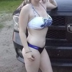 skylermaexo OnlyFans Leaked 

 profile picture