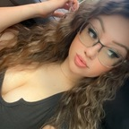 Princess skymars Leak OnlyFans 

 profile picture
