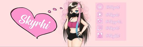 Header of skyrhifree