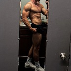 Free access to (skyschoch) Leaks OnlyFans 

 profile picture