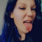 skysthelimitfree (Skysthelimit(free)) OnlyFans Leaked Pictures & Videos 

 profile picture