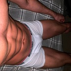 Free access to (@skyteen) Leaked OnlyFans 

 profile picture