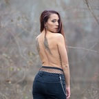skyy__yy (Sky 💙) free OnlyFans content 

 profile picture