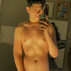 skyyscraperr OnlyFans Leaks 

 profile picture