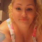 Onlyfans leak skyyyywetta 

 profile picture
